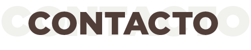 logoadep