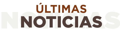 noticiaslogo
