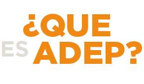 logoadep