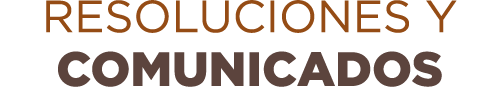 noticiaslogo