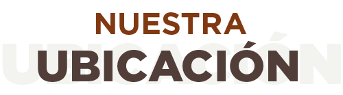 logoadep